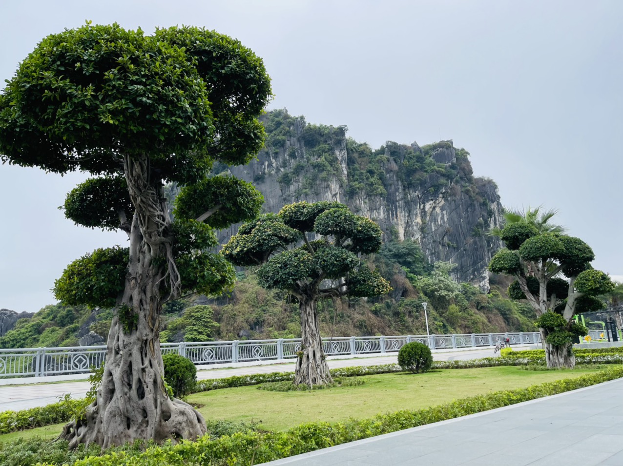 Khang Thịnh Garden